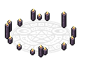 hween-c26-circle