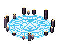 hween-c26-circle5