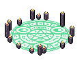 hween-c26-circle6