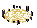 hween-c26-circle7