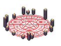hween-c26-circle8