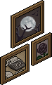 hween-c26-gallerywall-64-a-2-0