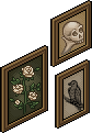 hween-c26-gallerywall-64-a-2-1