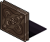 hween-c26-hatchteleport-b