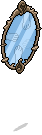hween-c26-hauntedmirror-b
