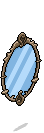 hween-c26-hauntedmirror-e