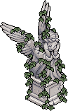 hween-c26-ivystatue-64-a-0-0
