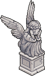 hween-c26-ivystatue-64-a-0-1