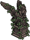 hween-c26-ivystatue-64-a-0-2