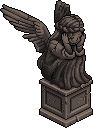 hween-c26-ivystatue-64-a-0-3