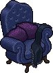 hween-c26-readingchair-64-a-2-0