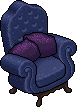 hween-c26-readingchair-64-a-2-1