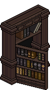 hween-c26-secretdoor-b