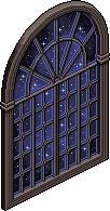 hween-c26-window-64-a-0-0