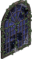 hween-c26-window-64-a-0-2