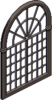 hween-c26-window-64-a-0-3