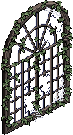 hween-c26-window-64-a-0-4