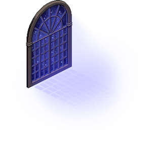 hween-c26-window-64-a-0-5
