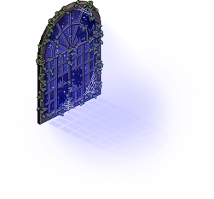 hween-c26-window-64-a-0-6