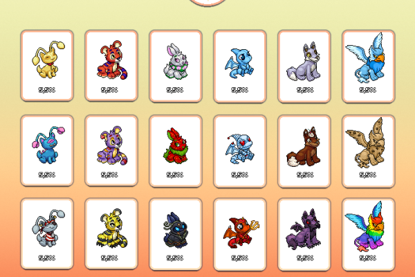 Craqueable_Noviembre2025